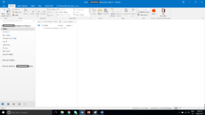 Mail overview