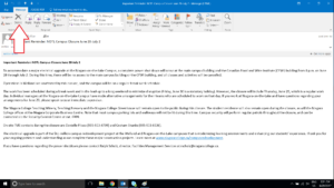 Opened mail Delete