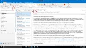 Preview Reply