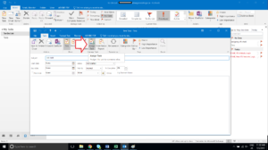 Click Assign Task
