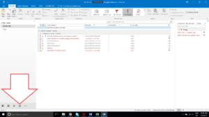 Click Task