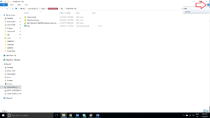 Click the help icon