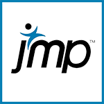 JMP 13 icon