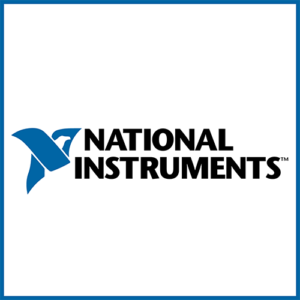 Multisim v14 Student Edition (National Instruments) icon