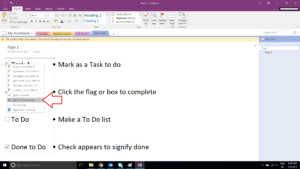 Right Click and select Delete