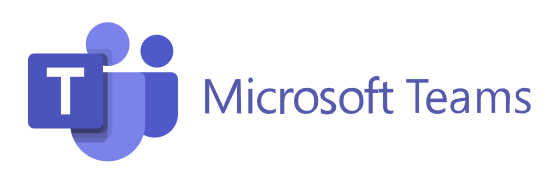 Microsoft Teams Information | Information Technology Services (ITS ...